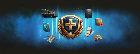 wos.redemprionpage|Wargaming.net Premium Shop.